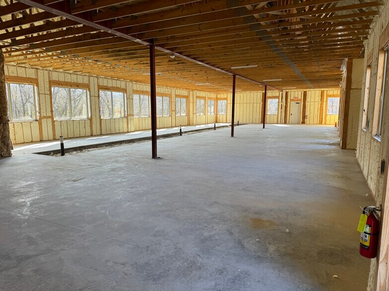 3101 S Custer Rd, McKinney, TX à louer - Photo intérieure – Image 3 sur 4
