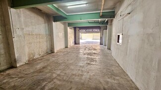 Plus de détails pour Logement à vendre