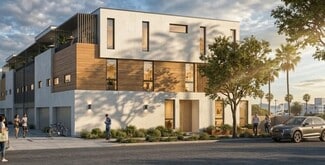 Plus de détails pour 6540 Shoup Ave, West Hills, CA - Terrain à vendre