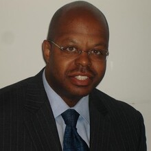 Christopher Bundy