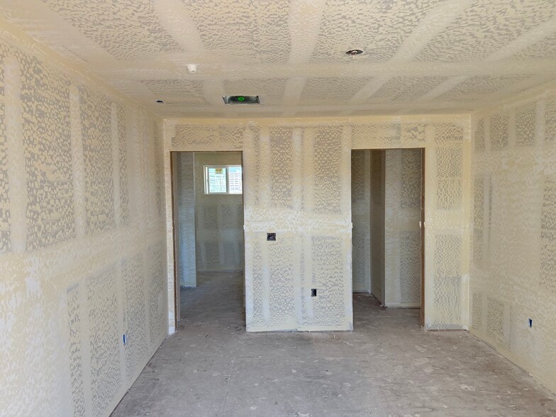 822 S 4th Ave, Phoenix, AZ à vendre - Photo de l’immeuble – Image 2 sur 9