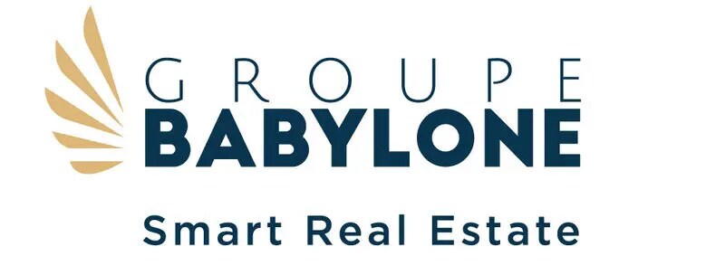 Local commercial dans Paris à louer - Photo de l’immeuble – Image 3 sur 10