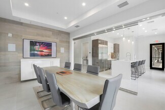 Plus de détails pour 28089 Vanderbilt Dr, Bonita Springs, FL - Bureau à vendre
