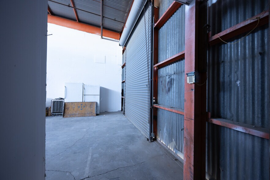 1400 N C St, Sacramento, CA à louer - Photo intérieure – Image 2 sur 50