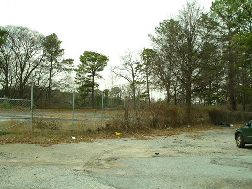 1561-1565 Moreland Ave, Atlanta, GA à vendre Photo principale– Image 1 sur 30