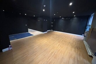 18-22 Bridge St, Belfast à louer Photo intérieure– Image 2 sur 2