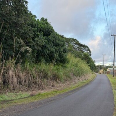 3-1-5-002-002, Pahoa, HI à vendre - Autre – Image 2 sur 3