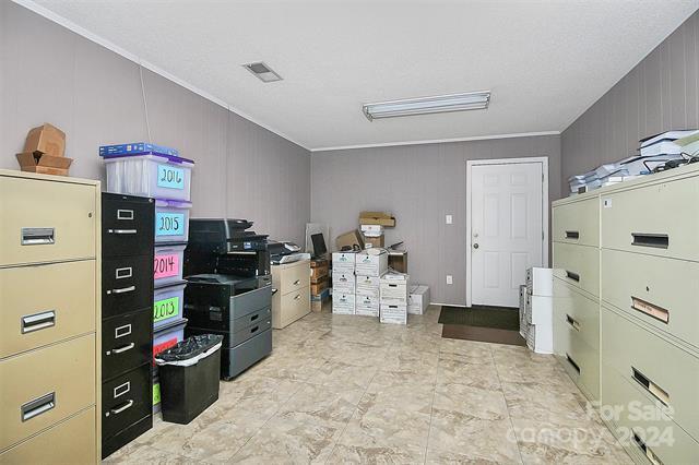 1508 Highway 218 W, Indian Trail, NC à louer - Photo intérieure – Image 2 sur 19