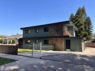 Plus de détails pour 2910 Acresite St, Los Angeles, CA - Logement à vendre