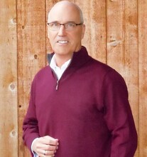 Tom Taylor