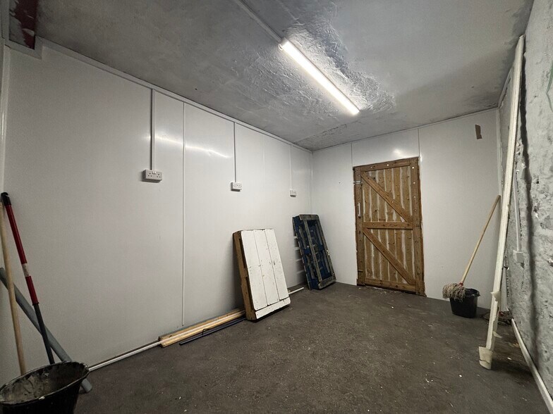 26 Waterloo St, Weston Super Mare à louer - Photo de l’immeuble – Image 3 sur 8
