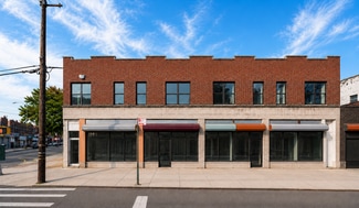 Plus de détails pour 9 Newport St, Brooklyn, NY - Local commercial à vendre
