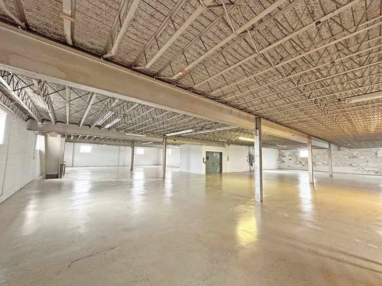 810 Ramseur St, Durham, NC à louer - Photo intérieure – Image 3 sur 12