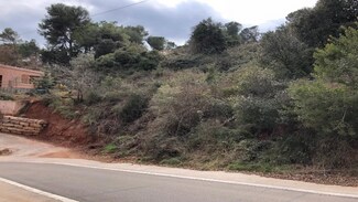 Plus de détails pour Carrer Santa Cecília, 14, Vacarisses - Terrain à vendre