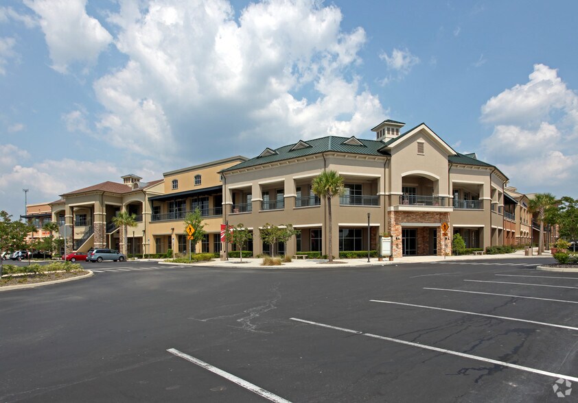 Highway 200, Ocala, FL à louer - Photo de l’immeuble – Image 2 sur 13