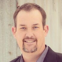 Toby Sullard