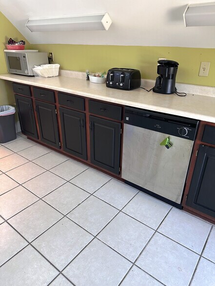 411 Garrard St, Covington, KY à vendre - Photo de l’immeuble – Image 3 sur 10