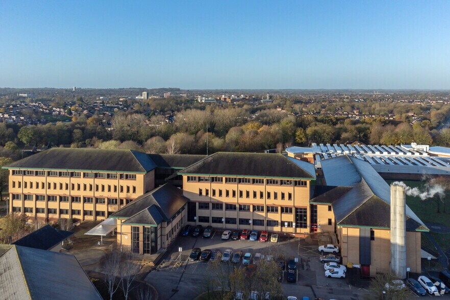 Weston Rd, Stafford à louer - Photo de l’immeuble – Image 2 sur 29