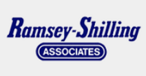 Ramsey-Shilling Associates