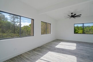 Plus de détails pour 1577 Plaza West Dr, Prescott, AZ - Bureau à louer