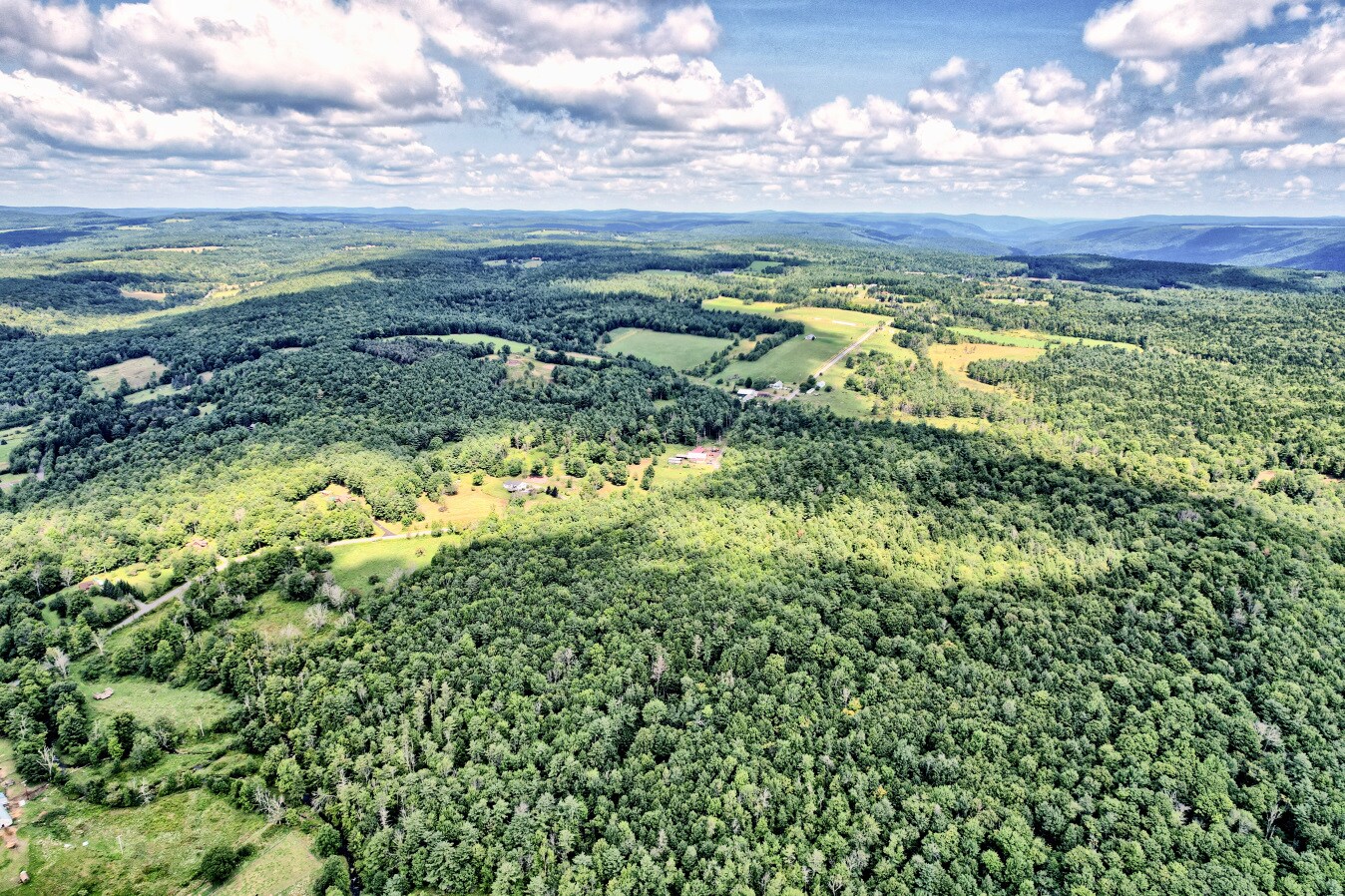 View Photo