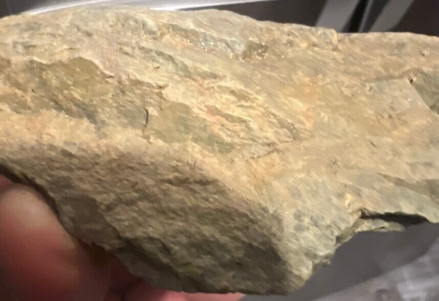 0 Vacant Land APN 00665121, Hawthorne, NV à vendre - Photo de l’immeuble – Image 3 sur 30