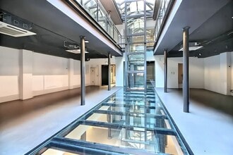 247 Rue Du Faubourg Saint-Martin, Paris à louer Photo intérieure– Image 2 sur 13