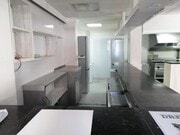 Foto interior