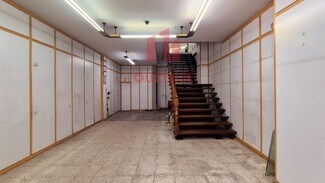 Plus de détails pour Local commercial à vendre