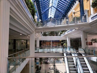 Plus de détails pour Local commercial à vendre
