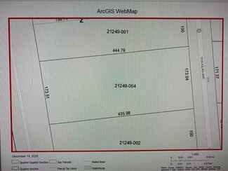 Plus de détails pour 3840 Douglas Ave, Racine, WI - Terrain à vendre