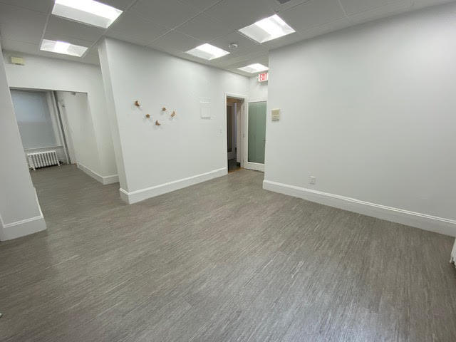 229-235 Harvard St, Brookline, MA à louer - Photo intérieure – Image 2 sur 34