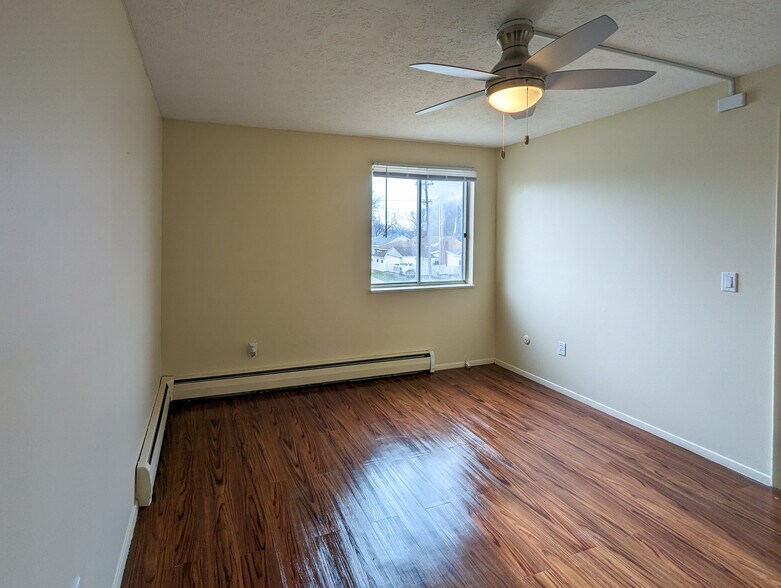 630 W 6th St, Port Clinton, OH à vendre - Photo de l’immeuble – Image 2 sur 19