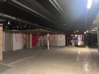 Plus de détails pour Local commercial à louer