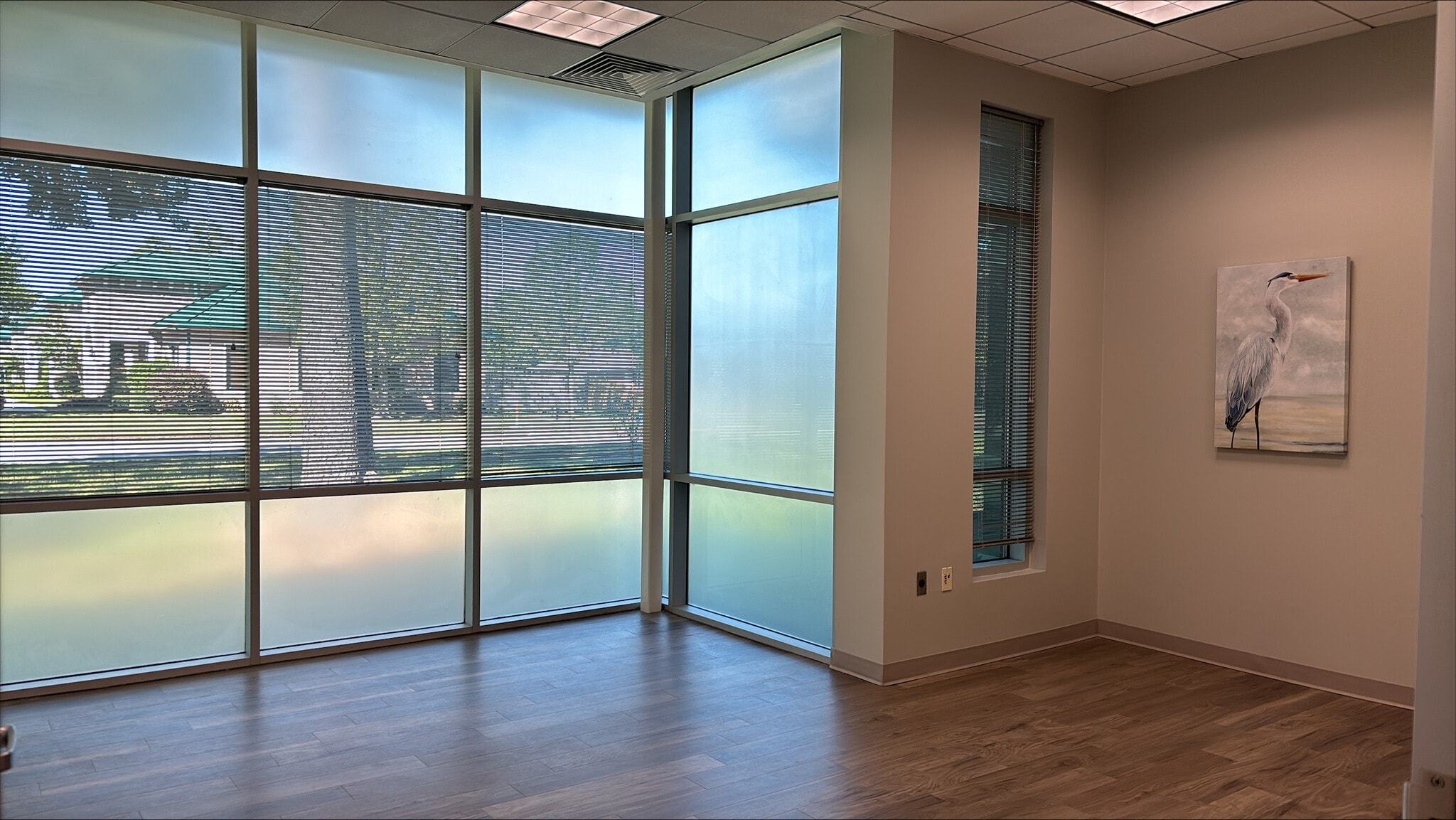 411 Lantern Bend Dr, Houston, TX à louer Photo intérieure– Image 1 sur 8