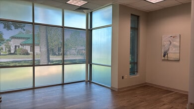 411 Lantern Bend Dr, Houston, TX à louer Photo intérieure– Image 1 sur 8