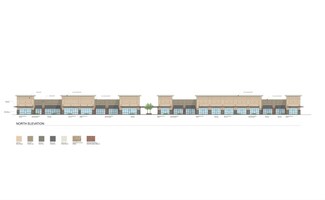 Plus de détails pour 1577 Pike Rd, Pike Road, AL - Local commercial à louer