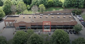 Plus de détails pour 9050 Carothers Pky, Franklin, TN - Local commercial à louer
