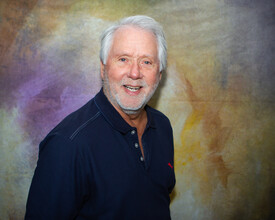 Dick Enlow