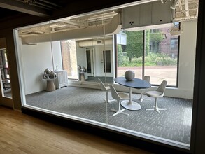 125 Main St SE, Minneapolis, MN à louer Photo intérieure– Image 1 sur 5