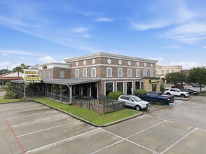 18321 W Lake Houston Pky, Humble, TX à louer Photo intérieure– Image 2 sur 15