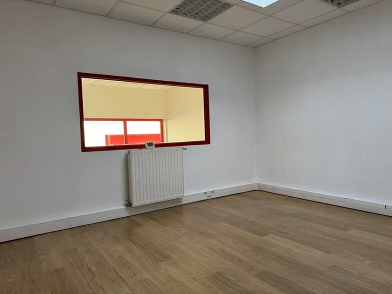 Bureau dans Maxéville à louer - Photo intérieure – Image 3 sur 6