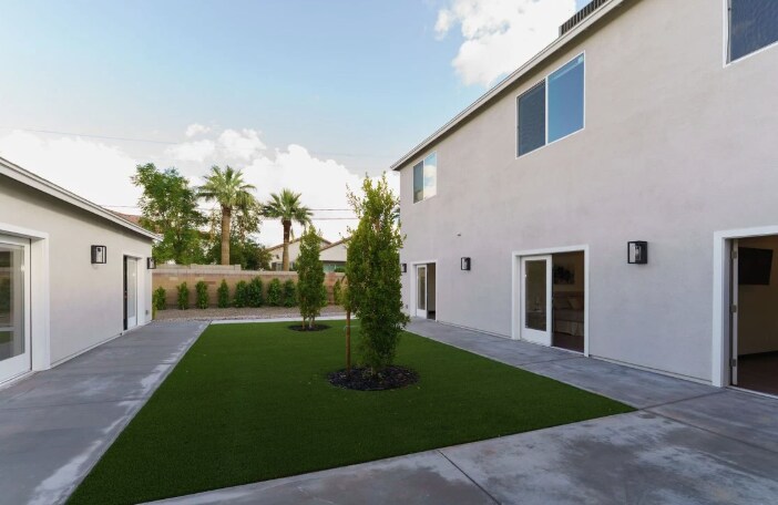 4529 N 28th Pl, Phoenix, AZ à vendre - Photo de l’immeuble – Image 3 sur 14