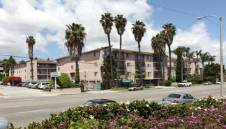 Plus de détails pour 21501 S Vermont Ave, Torrance, CA - Logement à vendre