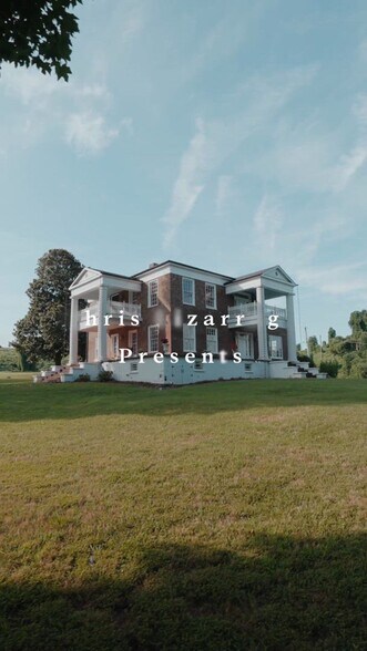 129-131 Elizabeth St, Athens, TN à vendre - Vidéo sur l’annonce professionnelle – Image 2 sur 90