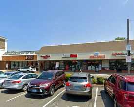360 Connecticut Ave, Norwalk, CT à louer Photo intérieure– Image 1 sur 1