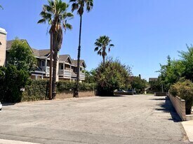 125 Alta St, Arcadia, CA à vendre - Photo principale – Image 1 sur 1