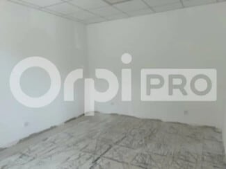 Plus de détails pour 11 Avenue De La République, Vénissieux - Local d’activités à vendre
