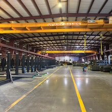 2930 Morton Dr, East Moline, IL à louer Photo intérieure– Image 2 sur 3