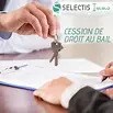 Plus de détails pour Local d'activités à louer